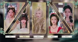 完蛋我被美女包围了2全成就结局怎么达成