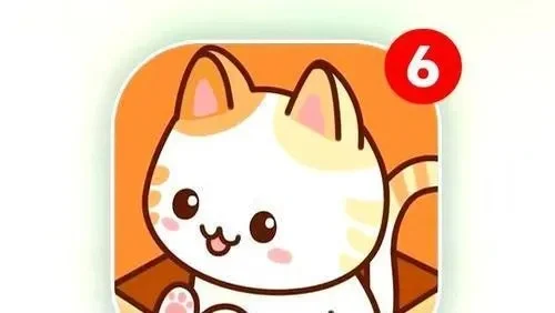 喵趣漫画最新官方入口:全网热门韩漫日漫在线免费看