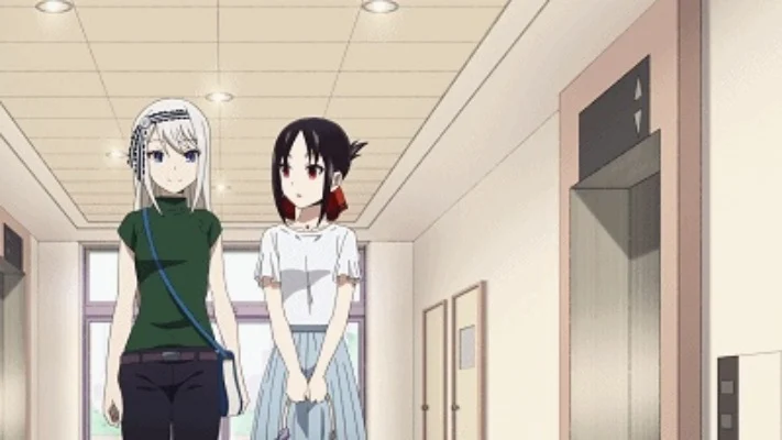 喵趣漫画官方网站入口:高清无删减漫画资源首发观看地址