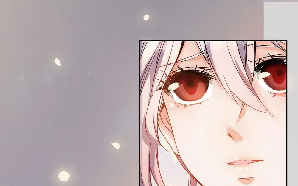 奇漫屋在线看漫画:高清全彩画质不卡顿,支持手机网页急速阅读