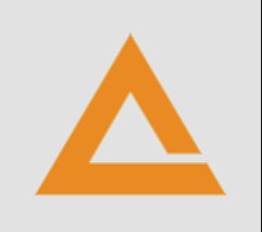 Complex入口地址分享2026可用-可直接用的Complex最新镜像地址入口分享