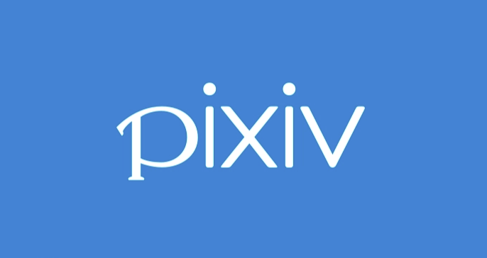 Pixiv官方网站入口地址-Pixiv镜像网站入口地址大全网页版直接进入