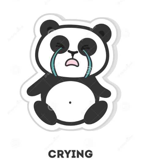 熊猫网网页版登录入口地址-熊猫视频b站网页版登录入口地址