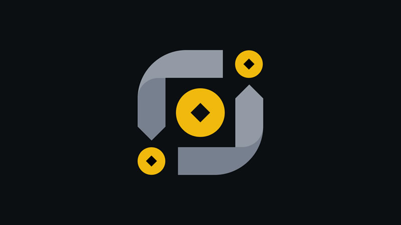 币安充值全指南-币安C2C购币提现攻略