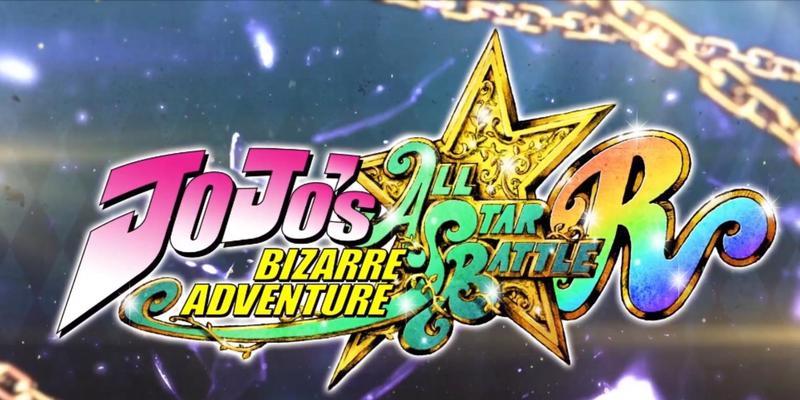 《JOJO的奇妙冒险群星之战重制版》新出招表分享(全新版本带来更多战斗技巧,掌握招式成为战斗高手)-第2张图片- 《JOJO的奇妙冒险群星之战重制版》新出招表分享(全新版本带来更多战斗技巧,掌握招式成为战斗高手)-第2张图片-