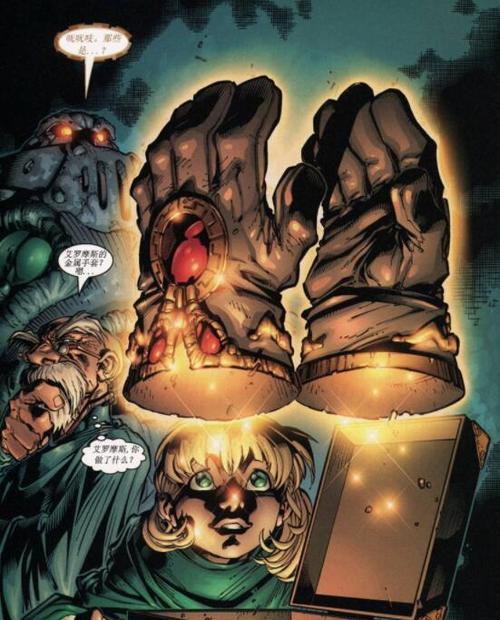 暗黑圣教徒技能搭配攻略(探索最强大的技能组合,打造无敌神级暗黑圣教徒!)-第3张图片- 暗黑圣教徒技能搭配攻略(探索最强大的技能组合,打造无敌神级暗黑圣教徒!)-第3张图片-