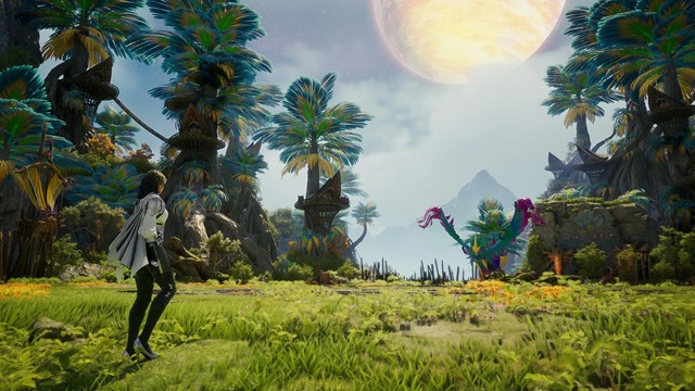 永恒之塔2最新下载-永恒之塔2PC版极速安装教程