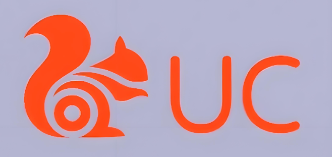 UC网盘网页版地址