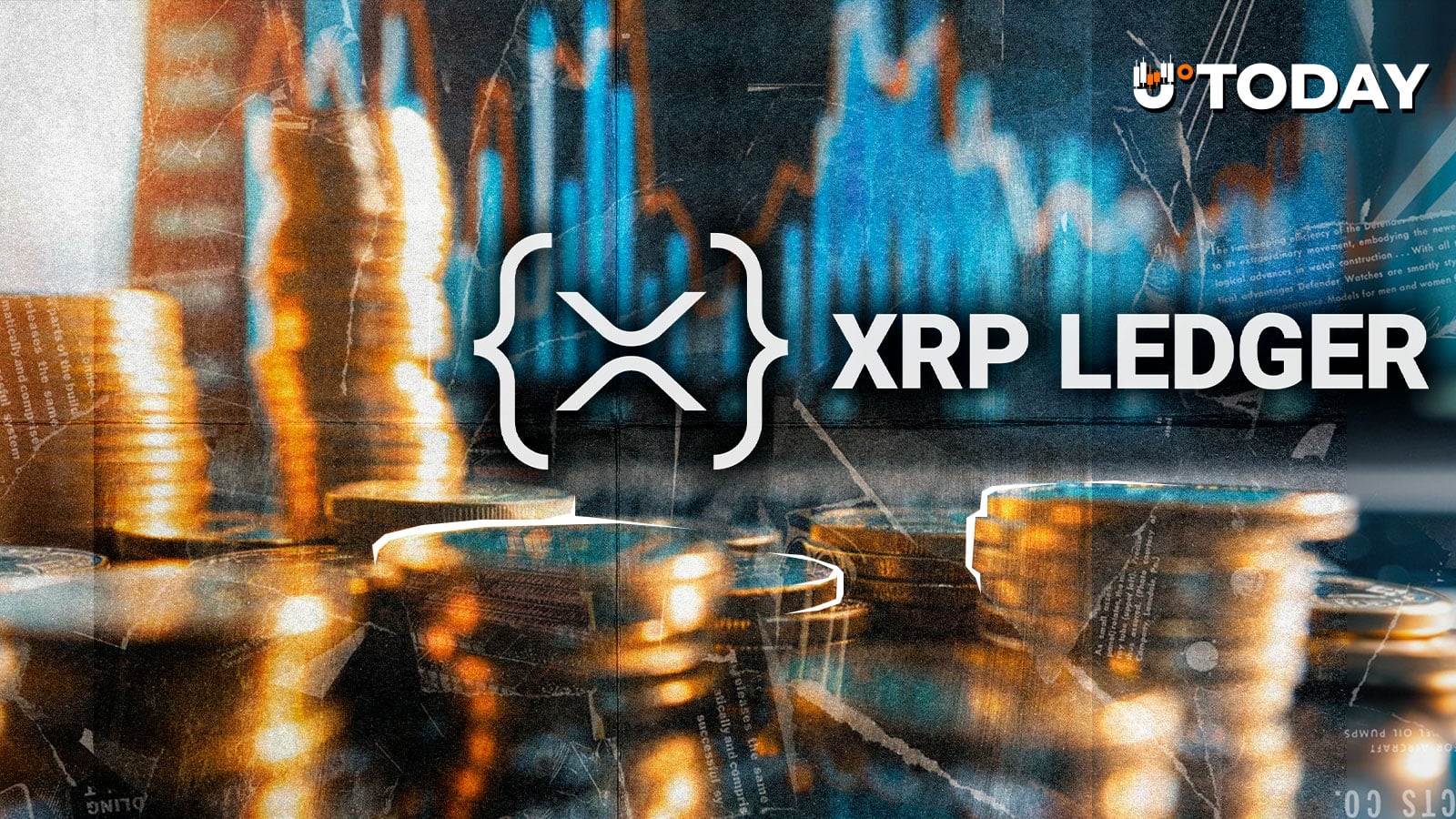 XRPL 警报：Ripple 工程师在 2026 年升级前发出重要提醒