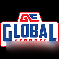 DFM 与 T1 在败者组（中位组）成功突围，保留晋级希望