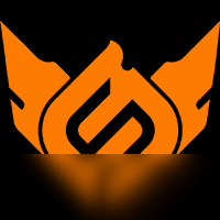 DFM 与 T1 在败者组（中位组）成功突围，保留晋级希望