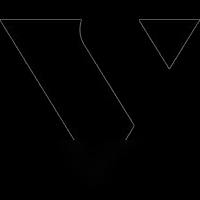 DFM 与 T1 在败者组（中位组）成功突围，保留晋级希望