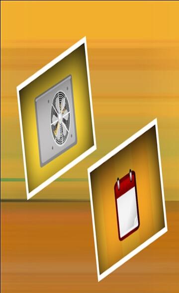 最佳逃生邮差 1