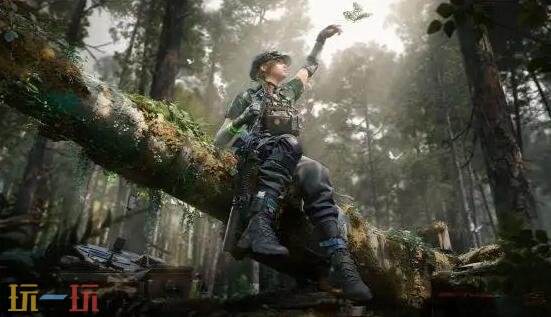 三角洲行动s8赛季什么时候开始 三角洲行动s8赛季更新时间介绍