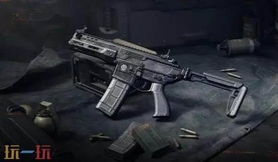 三角洲行动s8赛季什么时候开始 三角洲行动s8赛季更新时间介绍