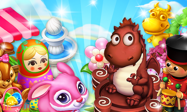 天天农场通用兑换码 天天农场兑换码长期有效汇总2026