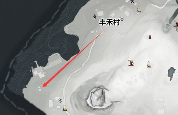 燕云十六声昙香怎么结交 昙香对话攻略