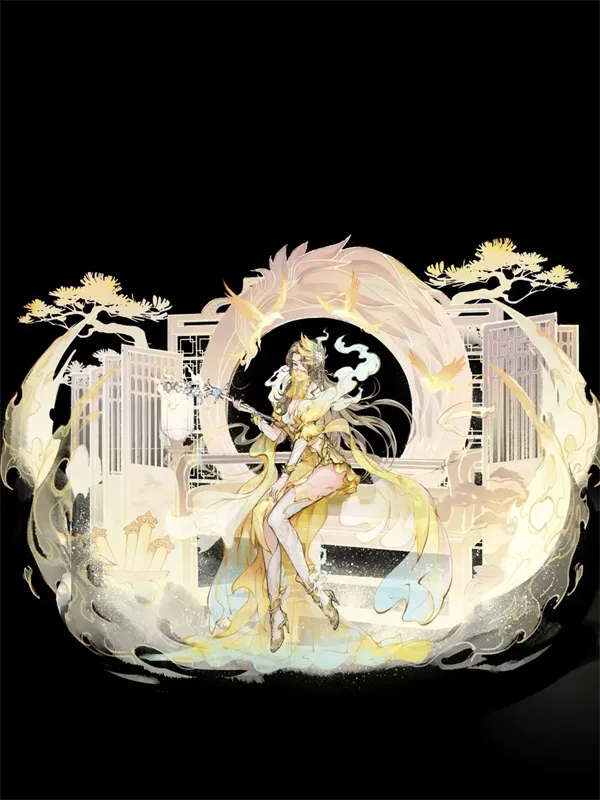 《最强祖师》仙缘地藏位弟子全面解析