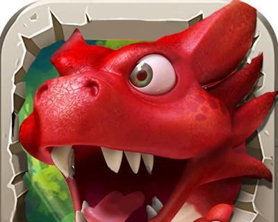 《顽石英雄攻略技能大全》(成为无敌顽石英雄的必备技能!)-第1张图片- 《顽石英雄攻略技能大全》(成为无敌顽石英雄的必备技能!)-第1张图片-