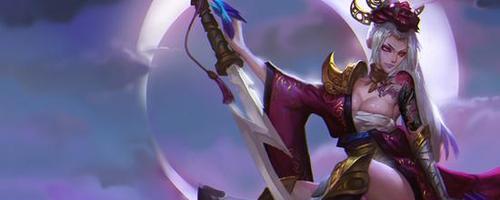 《顽石英雄攻略技能大全》(成为无敌顽石英雄的必备技能!)-第2张图片- 《顽石英雄攻略技能大全》(成为无敌顽石英雄的必备技能!)-第2张图片-