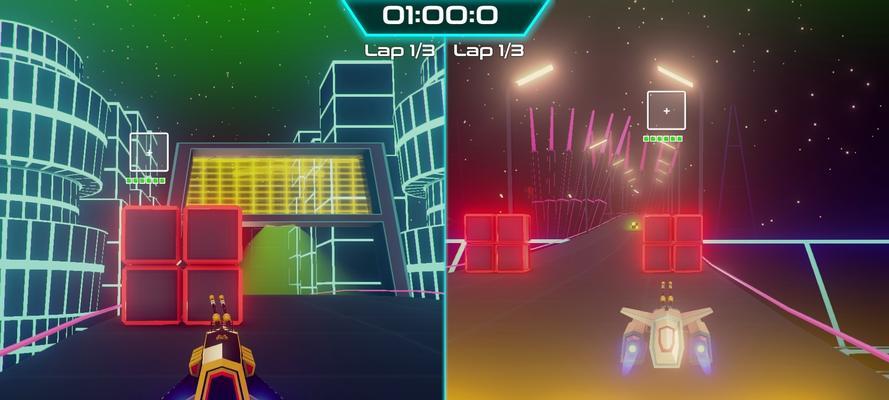 探索水星游戏的隐藏技能,提升游戏技巧(揭秘水星游戏隐藏技能,让你成为游戏高手)-第1张图片- 探索水星游戏的隐藏技能,提升游戏技巧(揭秘水星游戏隐藏技能,让你成为游戏高手)-第1张图片-