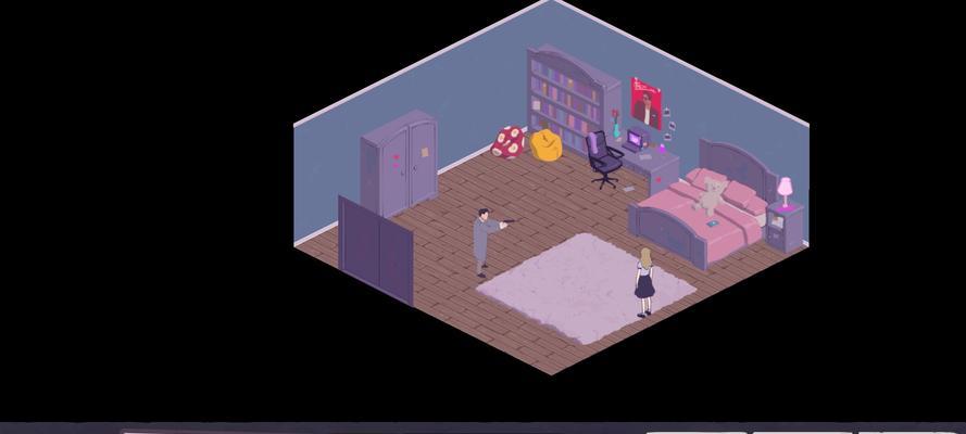 探索水星游戏的隐藏技能,提升游戏技巧(揭秘水星游戏隐藏技能,让你成为游戏高手)-第2张图片- 探索水星游戏的隐藏技能,提升游戏技巧(揭秘水星游戏隐藏技能,让你成为游戏高手)-第2张图片-