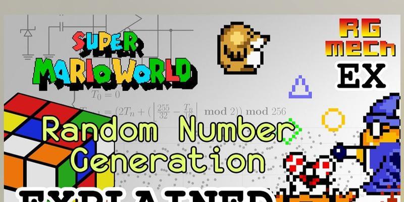 探索水星游戏的隐藏技能,提升游戏技巧(揭秘水星游戏隐藏技能,让你成为游戏高手)-第3张图片- 探索水星游戏的隐藏技能,提升游戏技巧(揭秘水星游戏隐藏技能,让你成为游戏高手)-第3张图片-