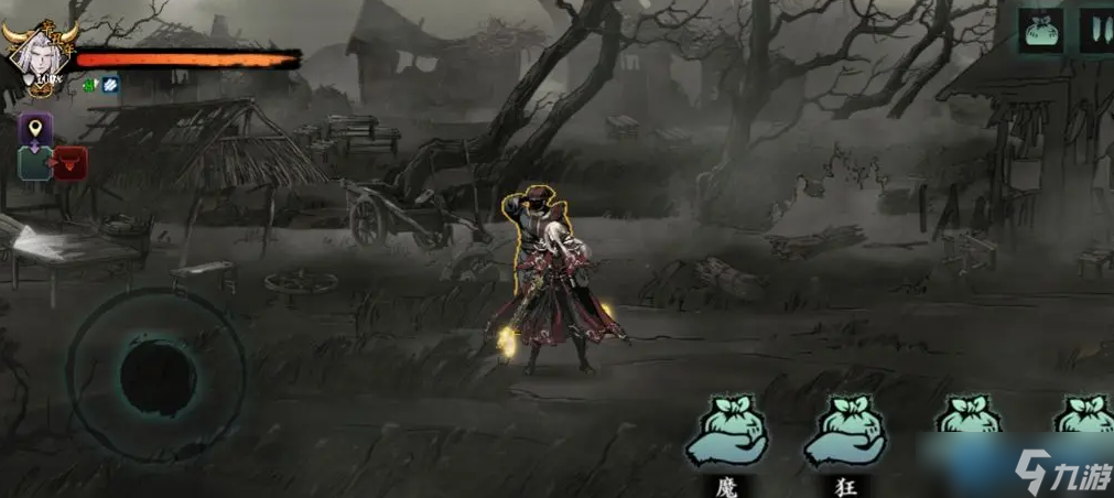 狂巧魔铸师选装攻略：选对装备战力飙升不迷路！