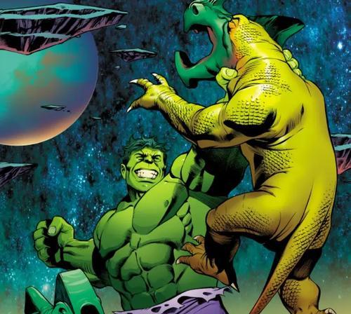 《重生蛮荒行星技能攻略》（一位游戏达人分享的全面攻略，助你成为行星之主！）-第2张图片-