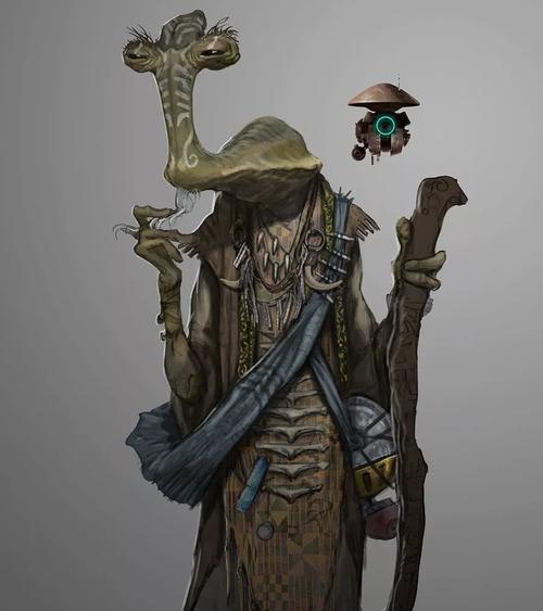 《重生蛮荒行星技能攻略》（一位游戏达人分享的全面攻略，助你成为行星之主！）-第3张图片-