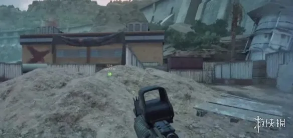 《三角洲行动》断腿判定机制详解