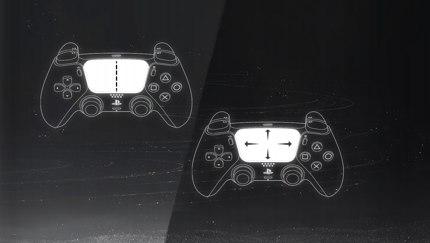 燕云十六声手柄操作优化介绍