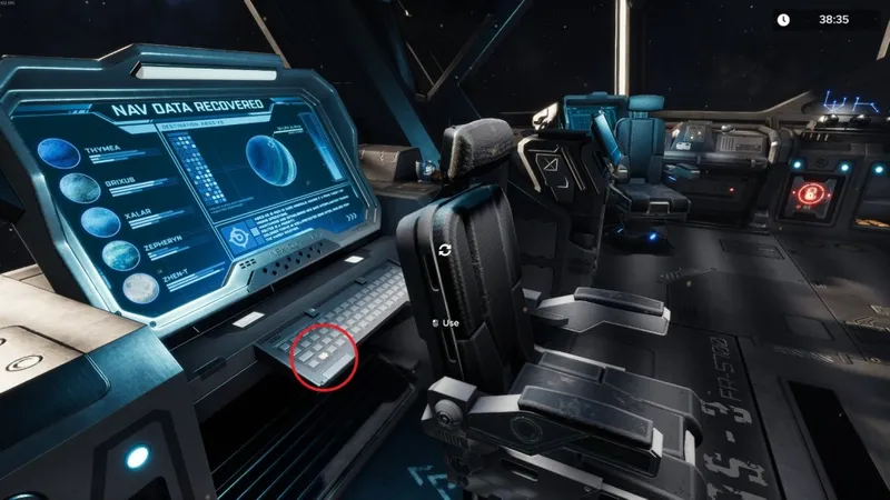 《密室逃脱模拟器2》桥梁代币位置详解