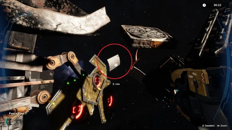 《密室逃脱模拟器2》桥梁代币位置详解