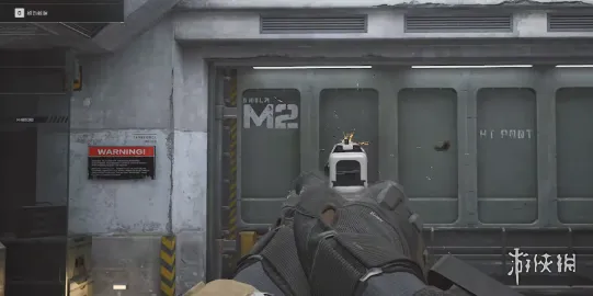 《三角洲行动》老板带左轮原因解析