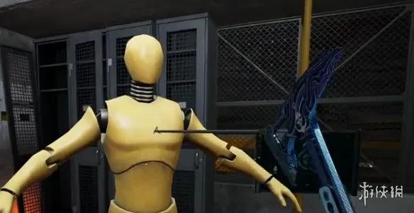 《三角洲行动》复合弓解锁攻略