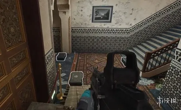 《三角洲行动》小兵包出货解析