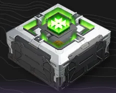 《明日方舟终末地》设备大全