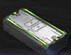 《明日方舟终末地》设备大全