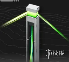 《明日方舟终末地》设备大全