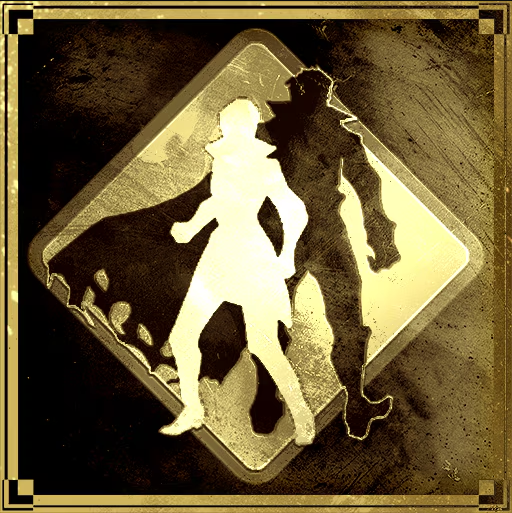 《噬血代码2》无可替代的存在成就奖杯做法介绍