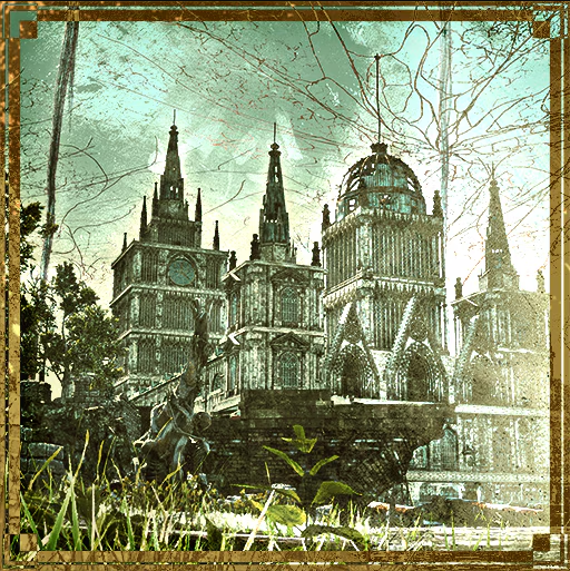 《噬血代码2》思念交汇之地成就奖杯做法介绍