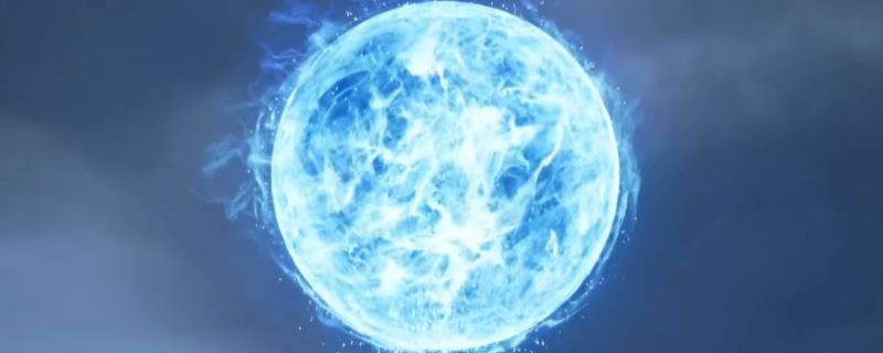 《噬血代码2》调和之月成就奖杯做法介绍