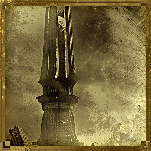 《噬血代码2》调和之月成就奖杯做法介绍