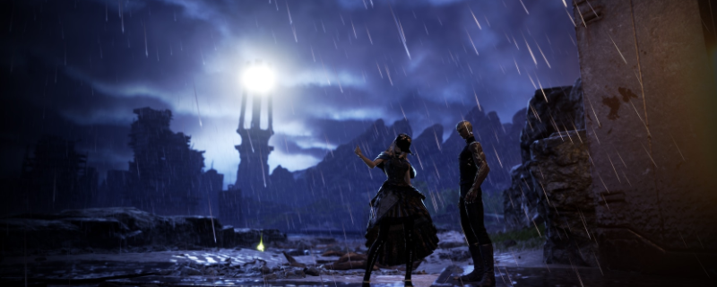 《噬血代码2》快速提升攻击力方法介绍