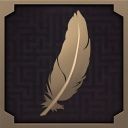 《密室逃脱模拟器2》潜入黑暗成就攻略