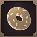 《密室逃脱模拟器2》祝您用餐愉快成就攻略