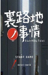 1770016953855234.png QQ20260202-151128.png