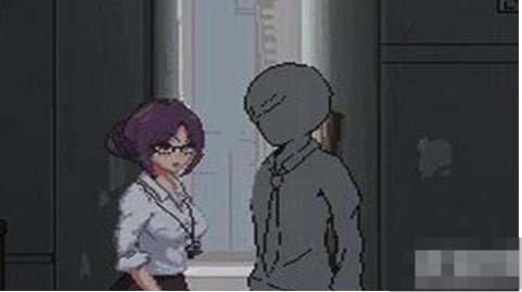 1770016983361587.png image.png