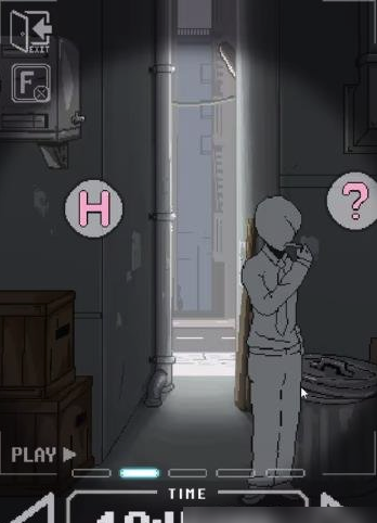 1770016138303159.png image.png